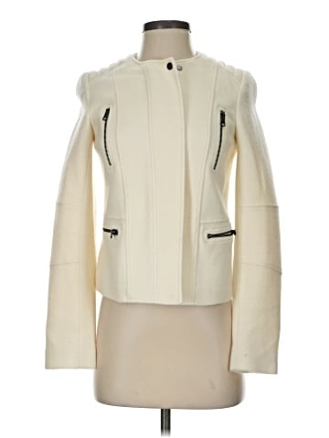 Vince. Jacket (view 1)