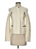 Vince. Ivory Jacket Size 2 - photo 1