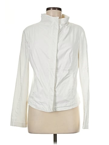Marrakech Jacket (view 1)