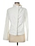 Marrakech White Jacket Size M - photo 1