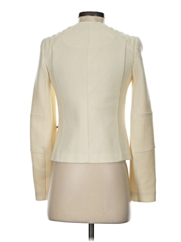Vince. Jacket (view 2)