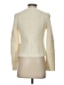 Vince. Ivory Jacket Size 2 - photo 2