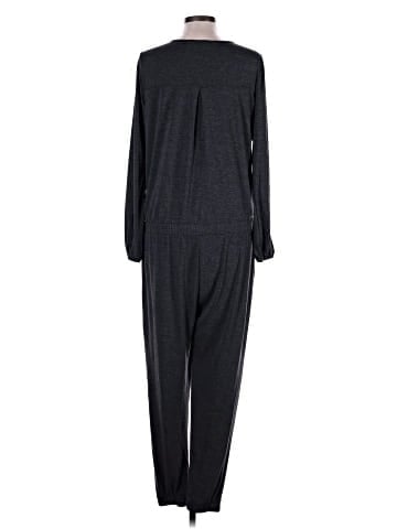 Zenana Jumpsuit (view 2)