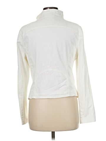 Marrakech Jacket (view 2)
