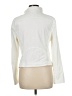 Marrakech White Jacket Size M - photo 2