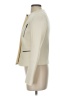 Vince. Ivory Jacket Size 2 - photo 5