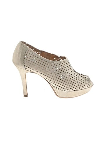 Paul Green Heels (view 1)