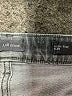 J.Jill Gray Jeans Size 16 - photo 7
