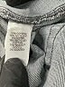 J.Jill Gray Jeans Size 16 - photo 8