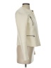 Vince. Ivory Jacket Size 2 - photo 4
