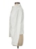Marrakech White Jacket Size M - photo 5