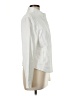 Marrakech White Jacket Size M - photo 4