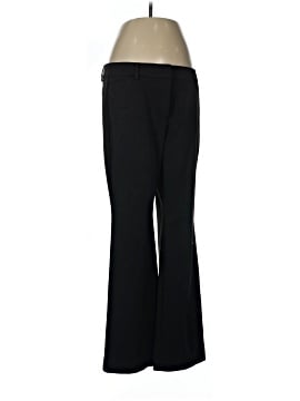 Ann Taylor Factory Dress Pants (view 1)