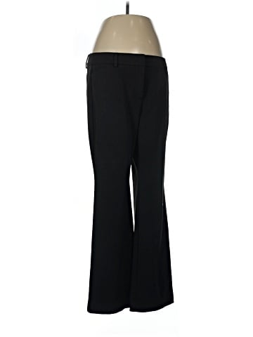 Ann Taylor Factory Dress Pants (view 1)