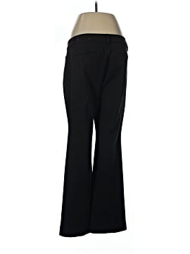Ann Taylor Factory Dress Pants (view 2)