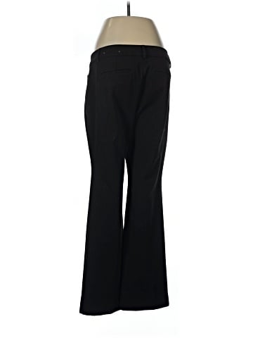 Ann Taylor Factory Dress Pants (view 2)