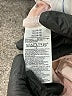 Active by Old Navy Print Ivory Casual Pants Size XL - photo 5