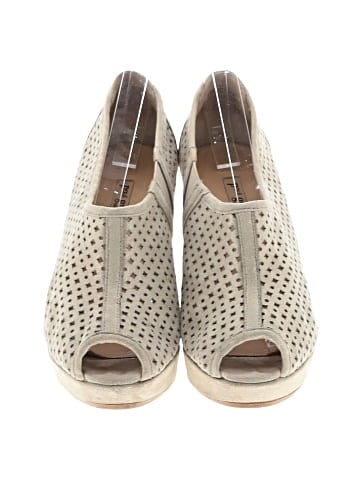 Paul Green Heels (view 2)
