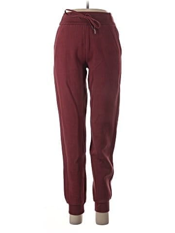 Lululemon Athletica Casual Pants (view 1)