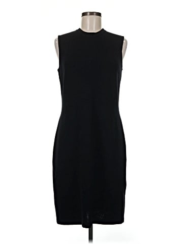 St. John Cocktail Dress (view 1)