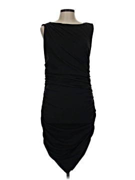 Abercrombie & Fitch Cocktail Dress (view 1)