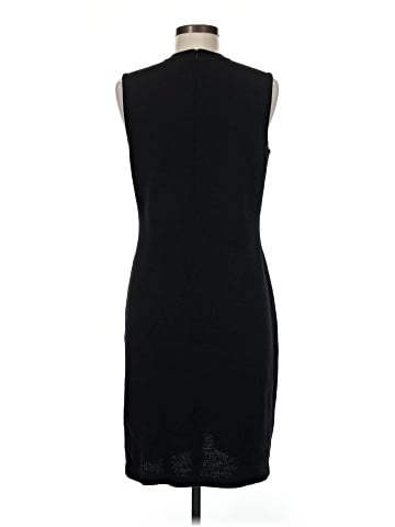 St. John Cocktail Dress (view 2)