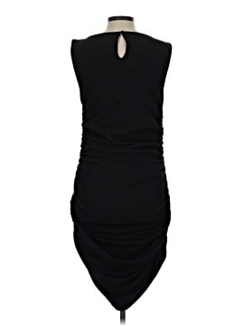 Abercrombie & Fitch Cocktail Dress (view 2)