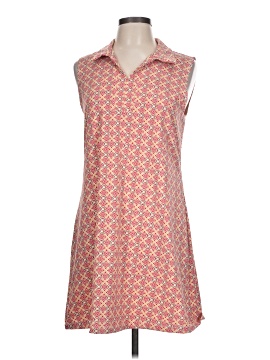 Sigrid Olsen Casual Dress