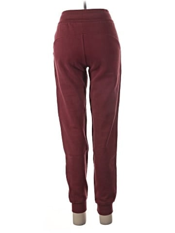 Lululemon Athletica Casual Pants (view 2)