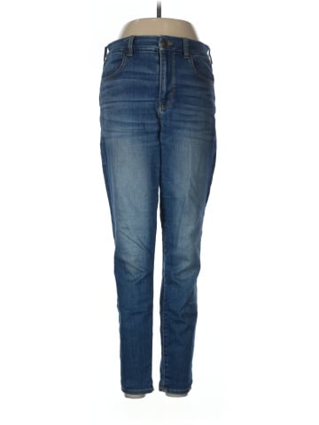 American Eagle Outfitters Jeans (view 1)