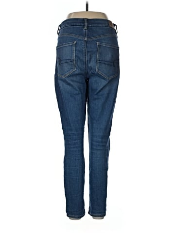 American Eagle Outfitters Jeans (view 2)