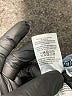 Tommy Jeans Hearts Blue Jeans Size 29R - photo 8