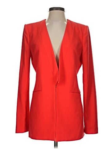 BCBGMAXAZRIA Blazer (view 1)