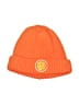 KB Ethos Orange Beanie One size - photo 1