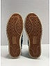 Zimmermann Blue Sneakers Size EU 38 - photo 9