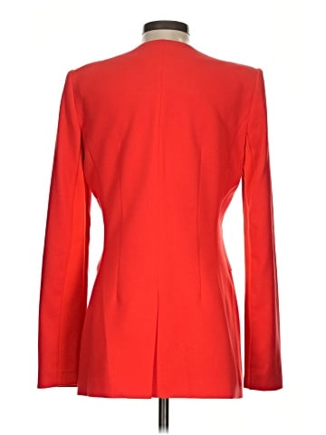 BCBGMAXAZRIA Blazer (view 2)