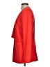 BCBGMAXAZRIA Red Blazer Size S - photo 5