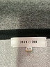 John & Jenn 100% Rayon Black Pullover Sweater Size M - photo 7