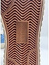 Zimmermann Blue Sneakers Size EU 38 - photo 6