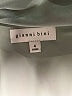 Gianni Bini Green Cocktail Dress Size 4 - photo 4