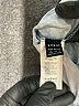 Shein Blue Sleeveless Top Size 2 - photo 7