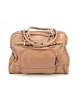 Wilsons Leather Leather Shoulder Bag (view 1)