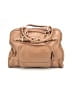 Wilsons Leather 100% Leather Tan Leather Shoulder Bag One size - photo 1