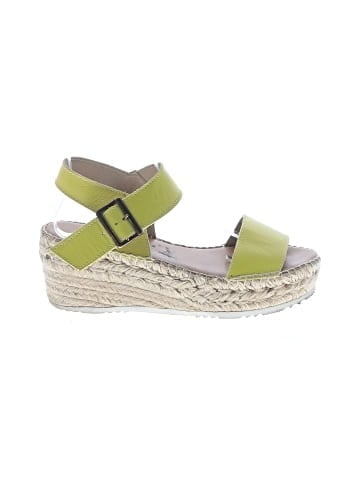 Andre Assous Wedges (view 1)