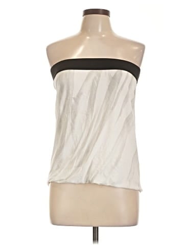 Lanston Formal Skirt (view 1)
