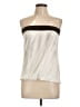 Lanston Ivory Formal Skirt Size L - photo 1