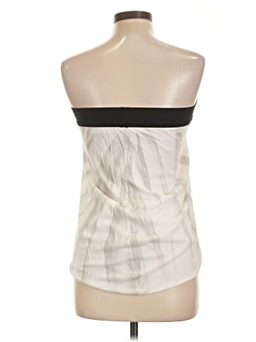 Lanston Formal Skirt (view 2)