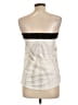 Lanston Ivory Formal Skirt Size L - photo 2