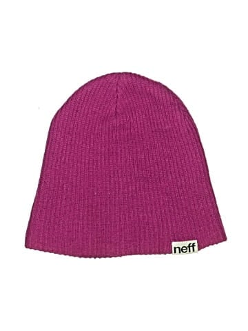 Neff Beanie (view 1)