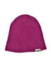 Neff Pink Beanie One size - photo 1